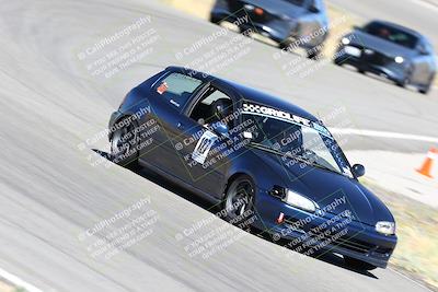 media/Oct-07-2023-Extreme Speed (Sat) [[96db232155]]/Parade Laps/
